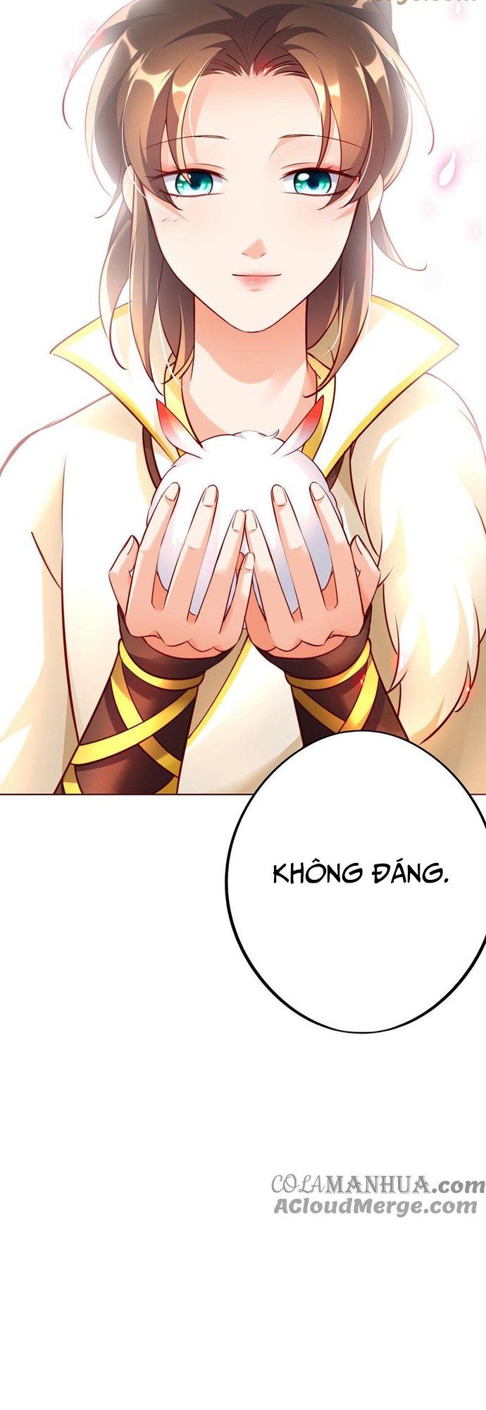 Ngàn Vàng Không Đổi Chapter 21 - 38