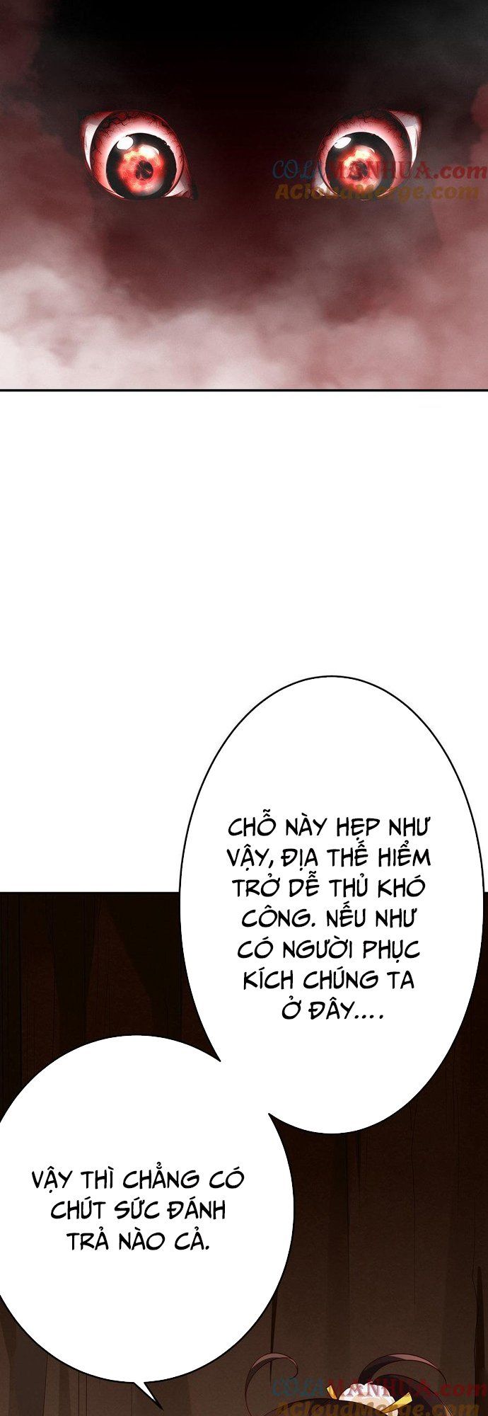 Ngàn Vàng Không Đổi Chapter 22 - 14