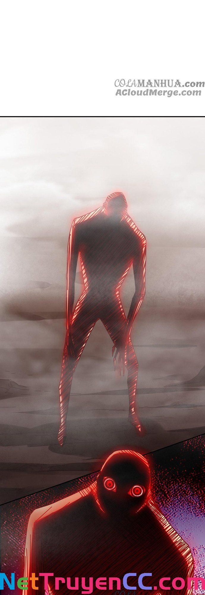 Ngàn Vàng Không Đổi Chapter 22 - 20