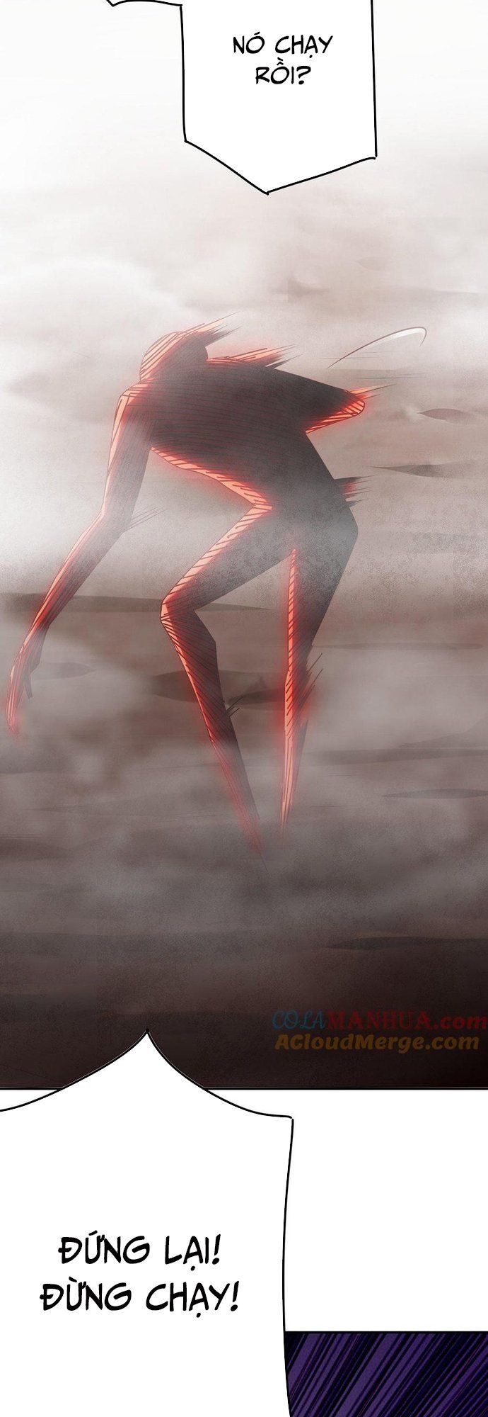 Ngàn Vàng Không Đổi Chapter 22 - 22