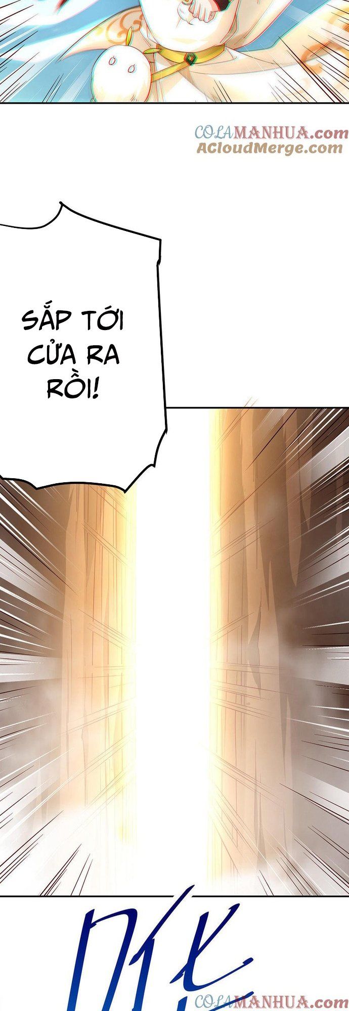 Ngàn Vàng Không Đổi Chapter 22 - 31