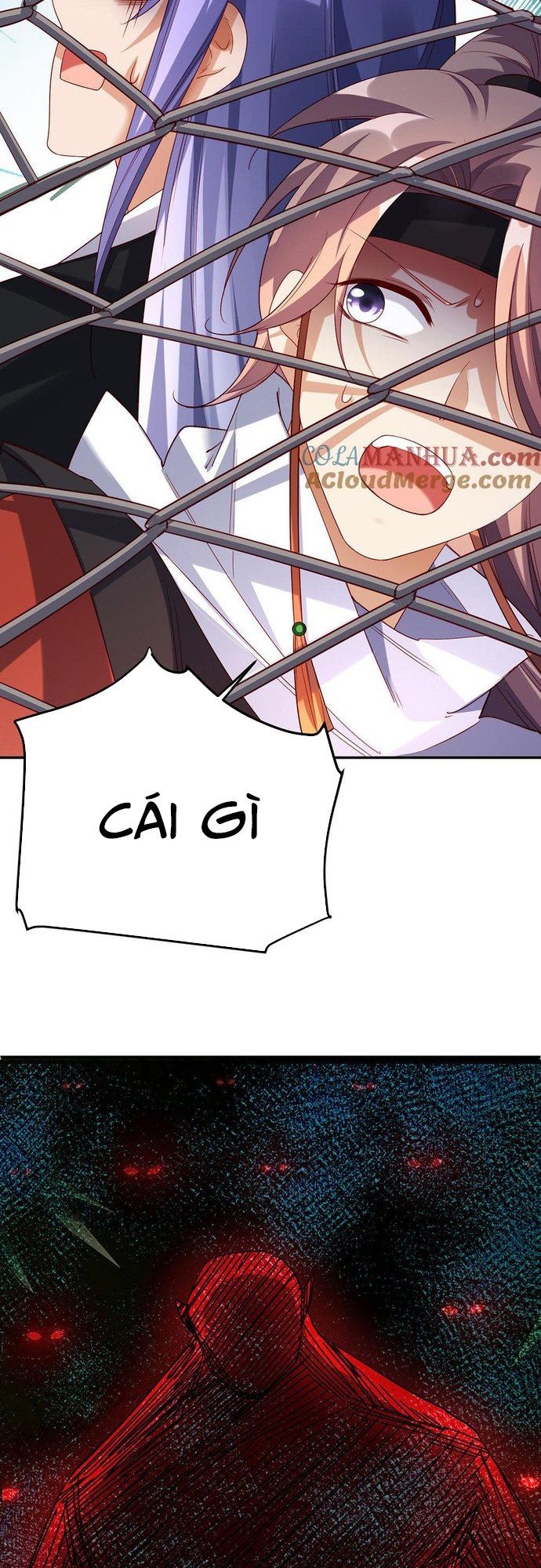 Ngàn Vàng Không Đổi Chapter 22 - 36