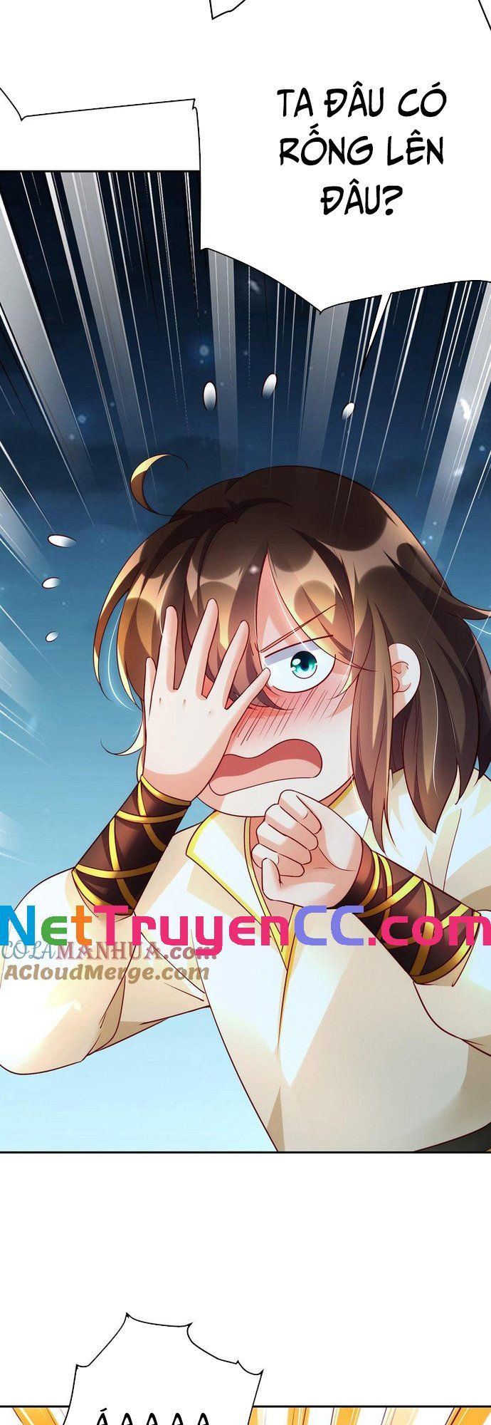 Ngàn Vàng Không Đổi Chapter 26 - 10