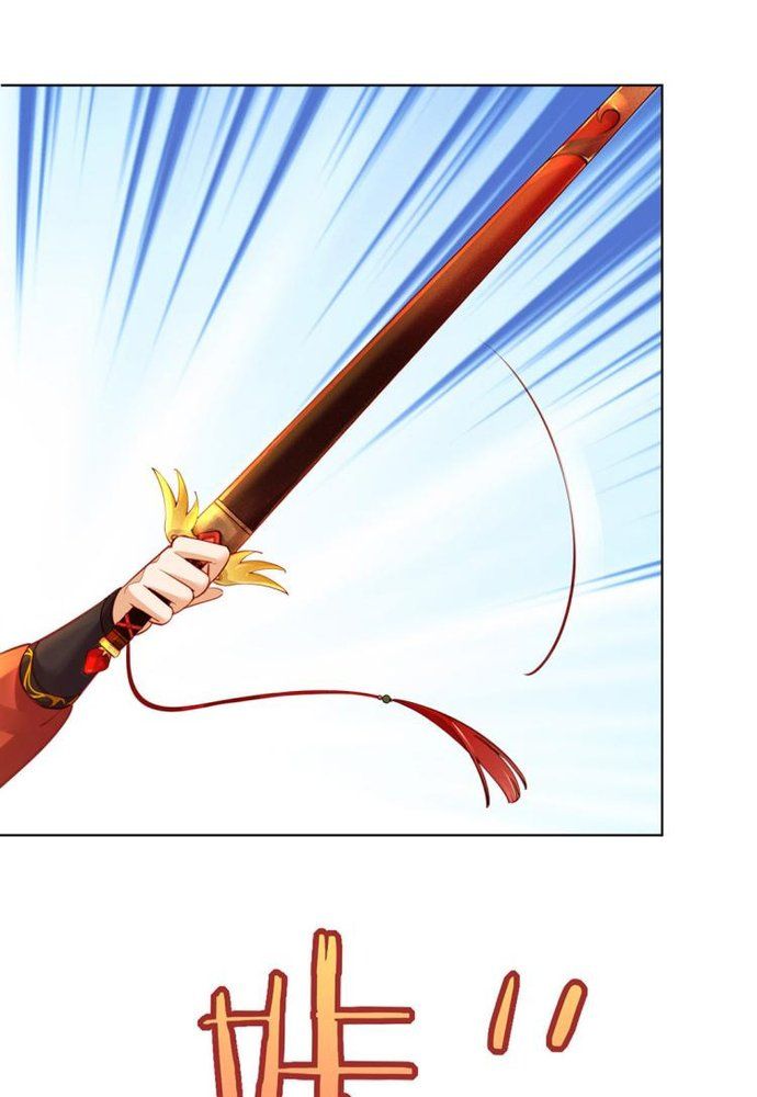 Ngàn Vàng Không Đổi Chapter 3 - 19