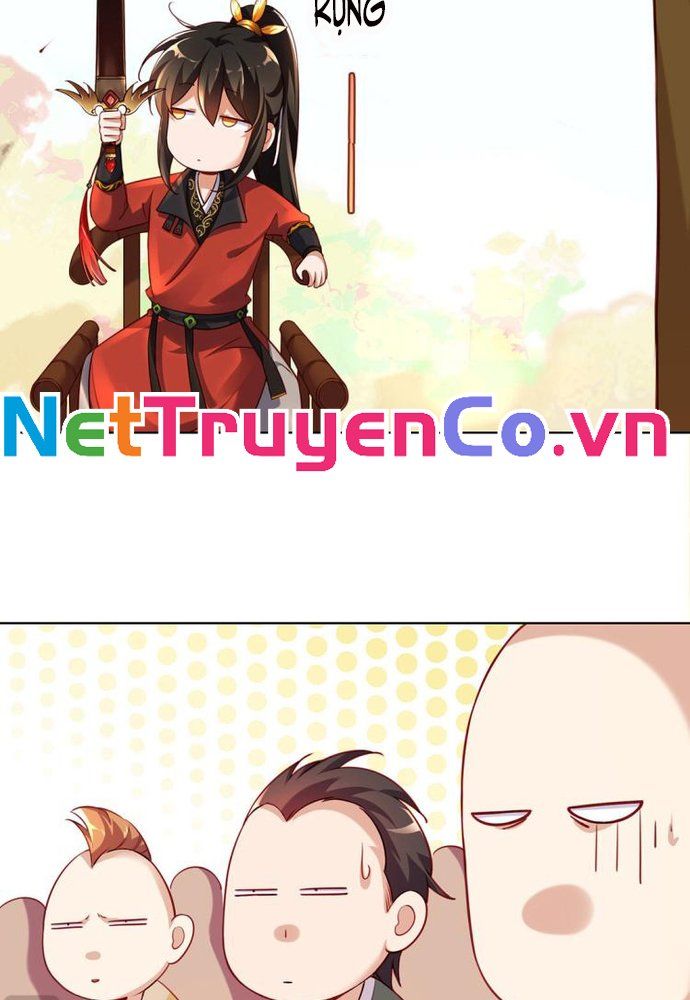 Ngàn Vàng Không Đổi Chapter 3 - 25