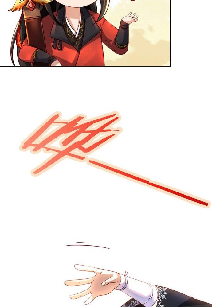 Ngàn Vàng Không Đổi Chapter 3 - 27