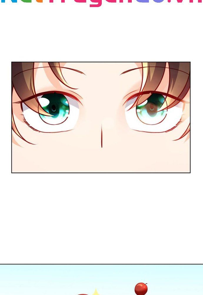 Ngàn Vàng Không Đổi Chapter 3 - 38