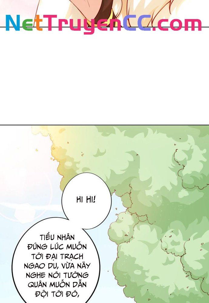 Ngàn Vàng Không Đổi Chapter 3 - 41
