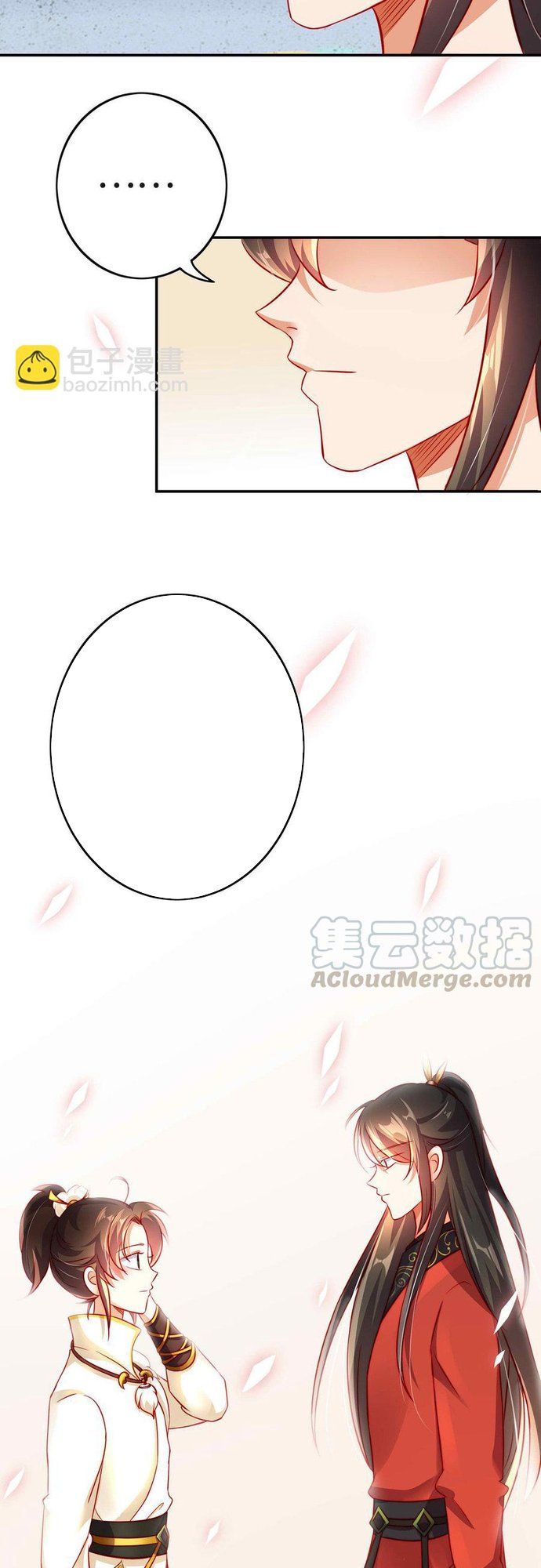 Ngàn Vàng Không Đổi Chapter 32 - 11