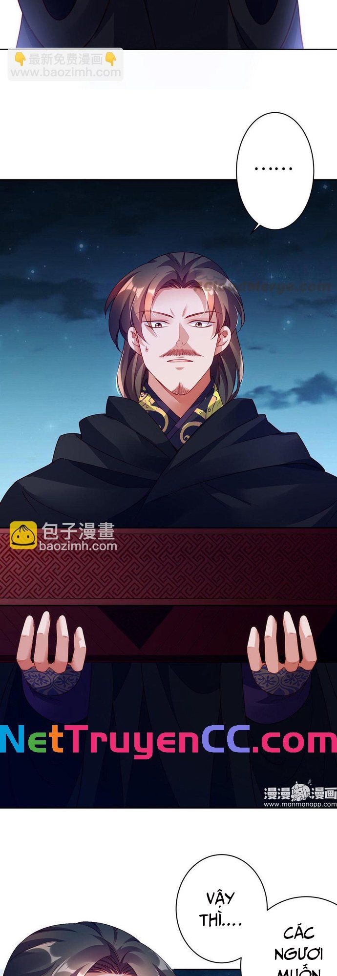 Ngàn Vàng Không Đổi Chapter 33 - 19