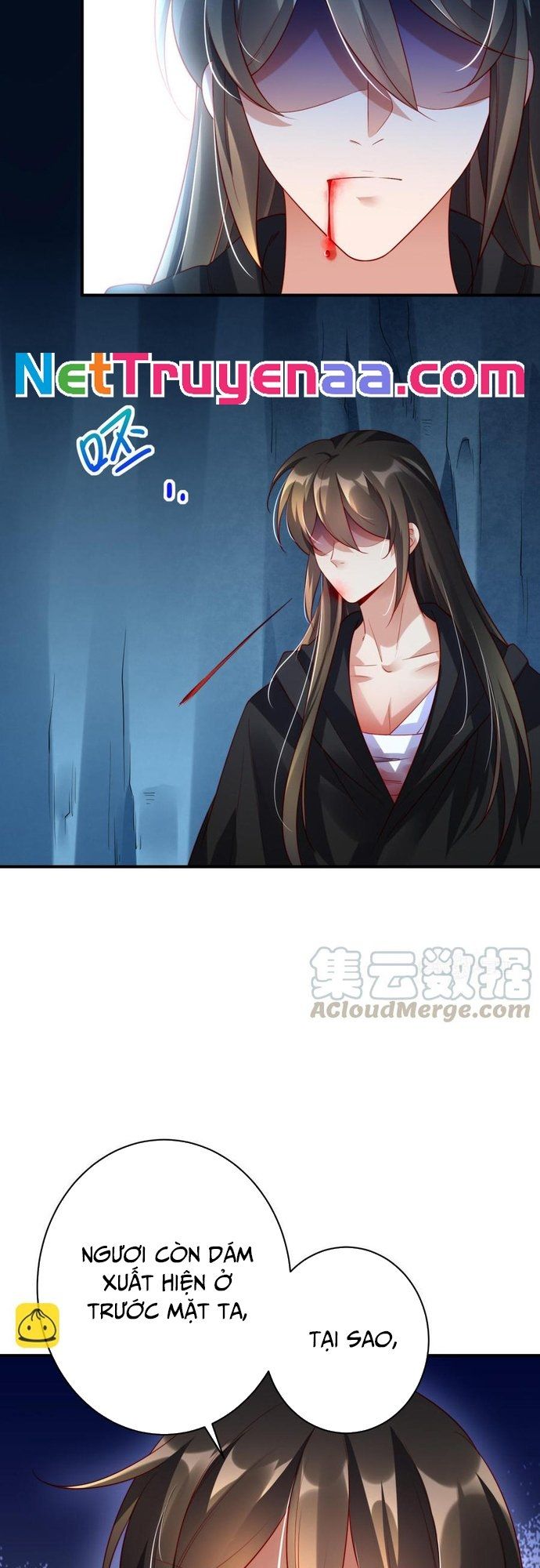 Ngàn Vàng Không Đổi Chapter 37 - 25