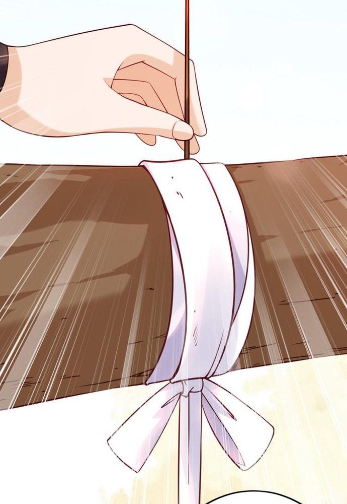 Ngàn Vàng Không Đổi Chapter 4 - 26