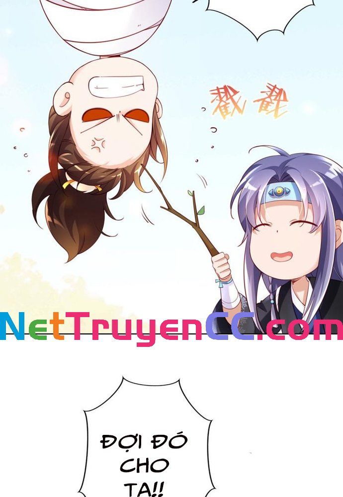 Ngàn Vàng Không Đổi Chapter 4 - 28