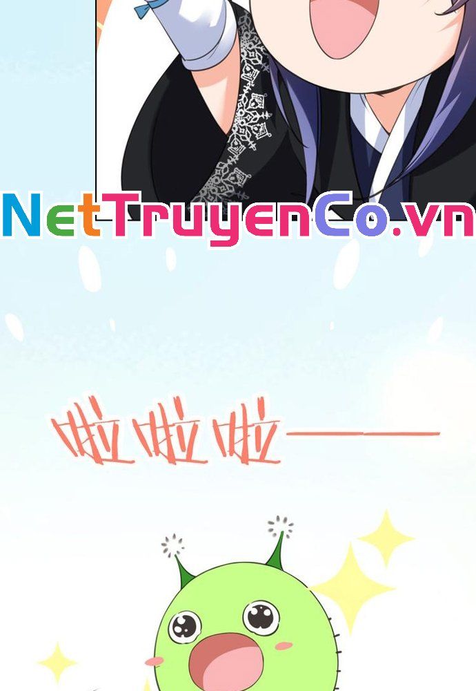 Ngàn Vàng Không Đổi Chapter 4 - 32