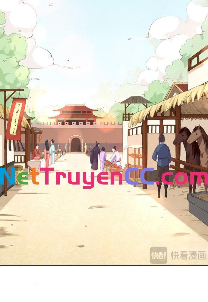 Ngàn Vàng Không Đổi Chapter 4 - 37