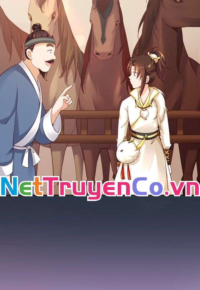 Ngàn Vàng Không Đổi Chapter 4 - 40