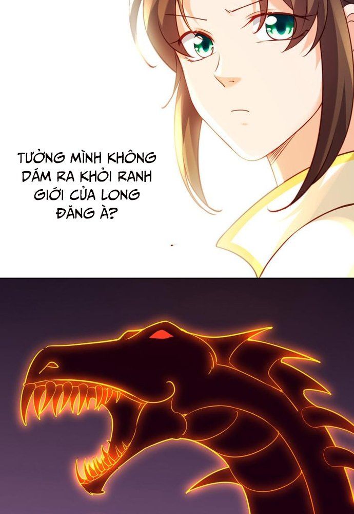 Ngàn Vàng Không Đổi Chapter 4 - 43