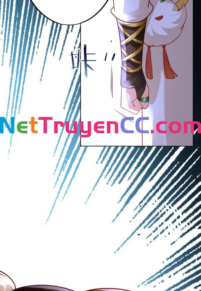 Ngàn Vàng Không Đổi Chapter 4 - 7