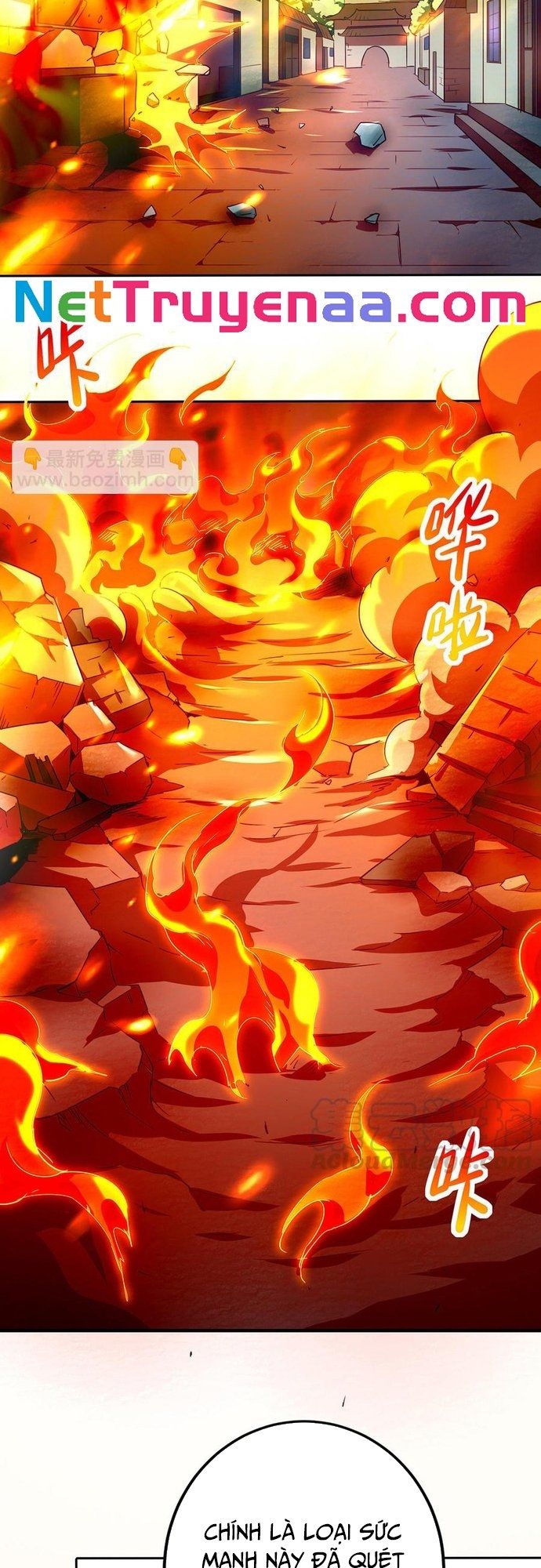 Ngàn Vàng Không Đổi Chapter 40 - 18