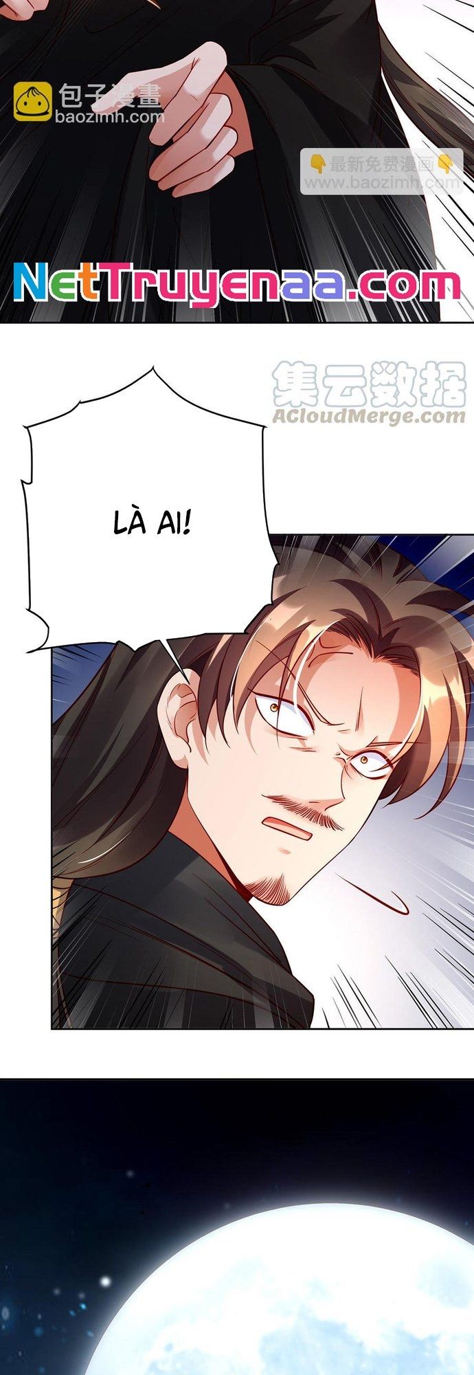 Ngàn Vàng Không Đổi Chapter 40 - 33