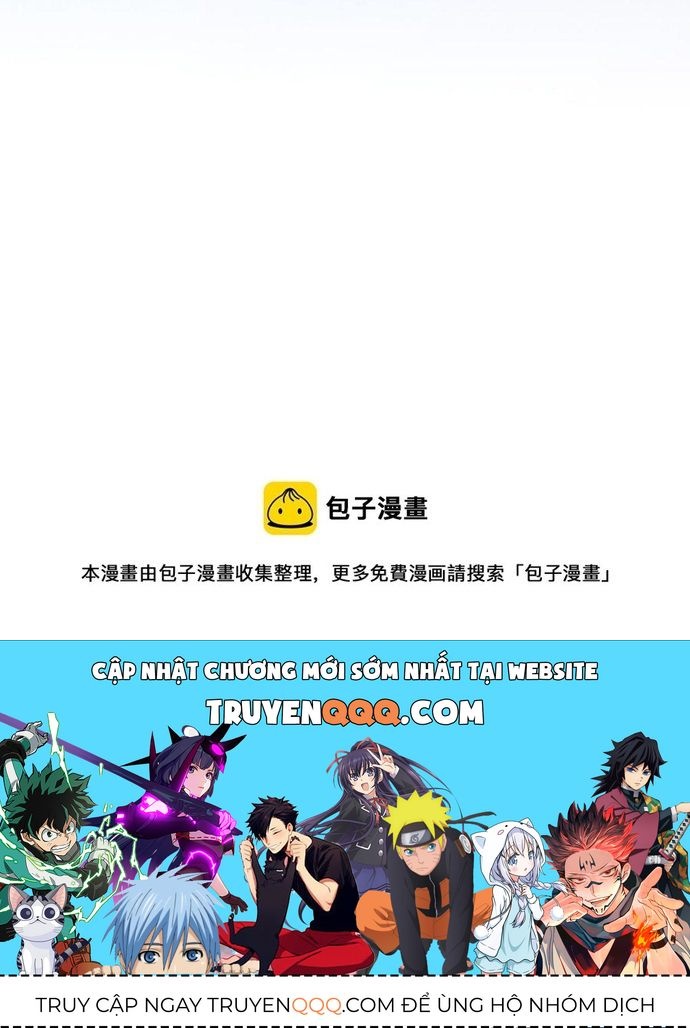 Ngàn Vàng Không Đổi Chapter 40 - 37