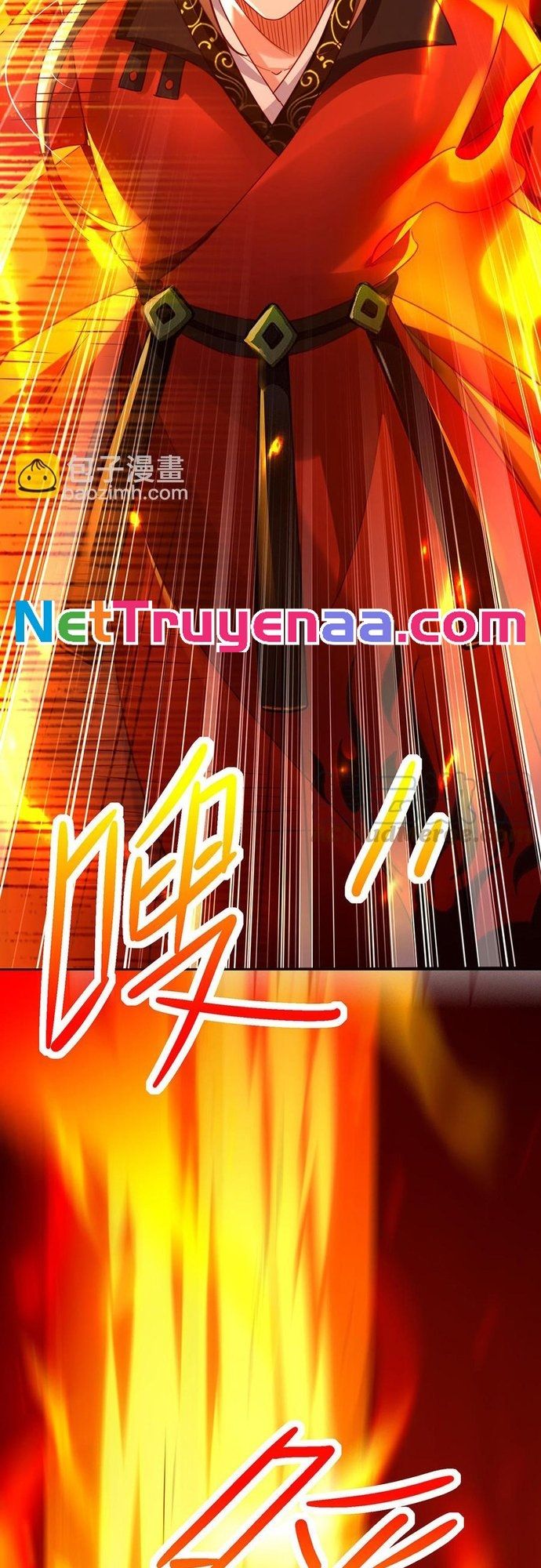 Ngàn Vàng Không Đổi Chapter 41 - 11