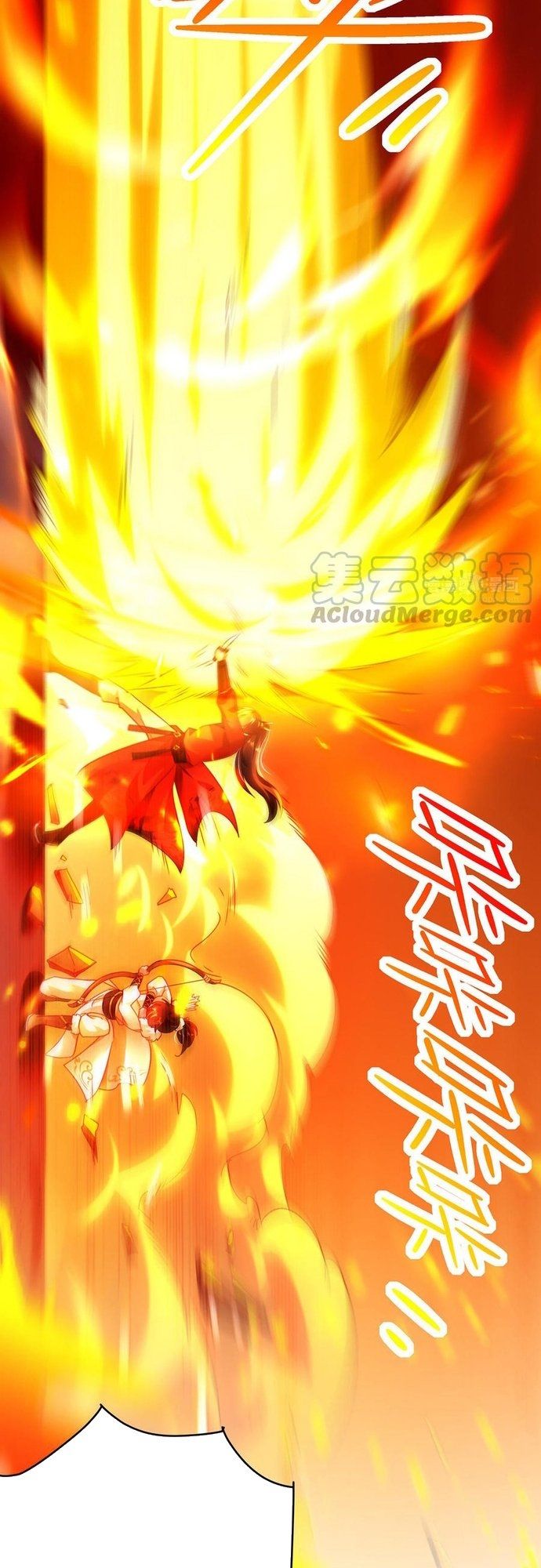 Ngàn Vàng Không Đổi Chapter 41 - 12