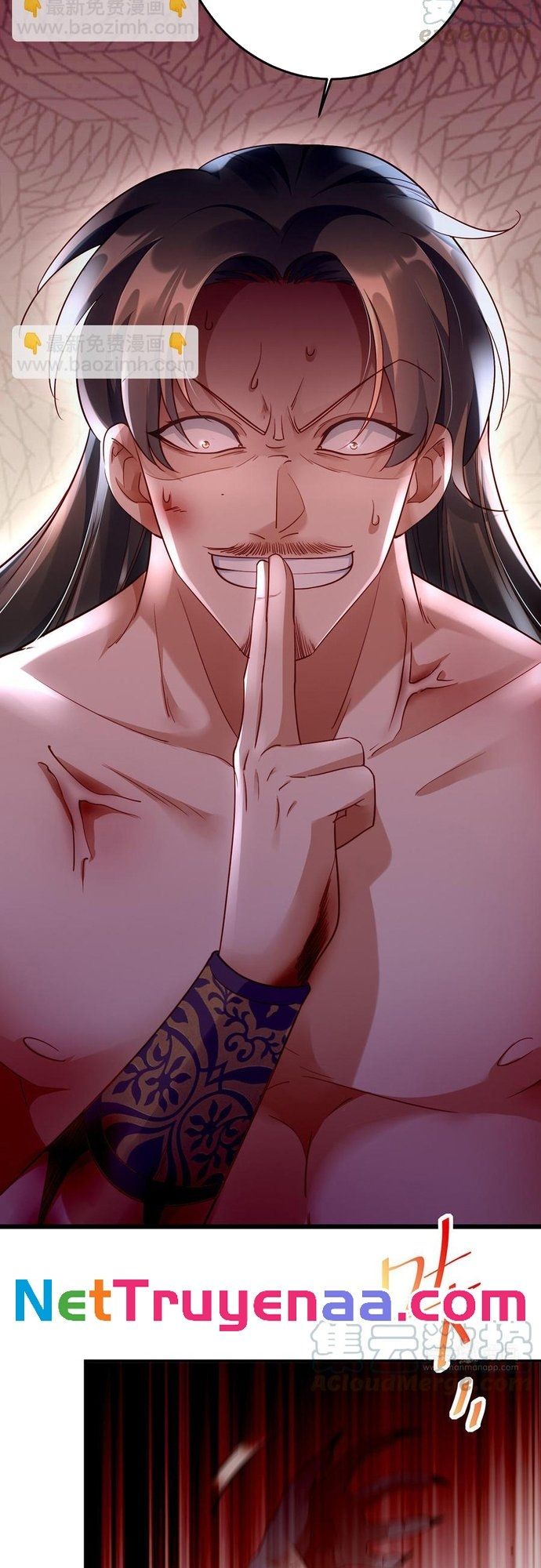 Ngàn Vàng Không Đổi Chapter 42 - 37