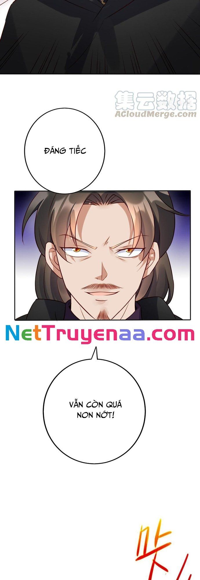 Ngàn Vàng Không Đổi Chapter 42 - 8