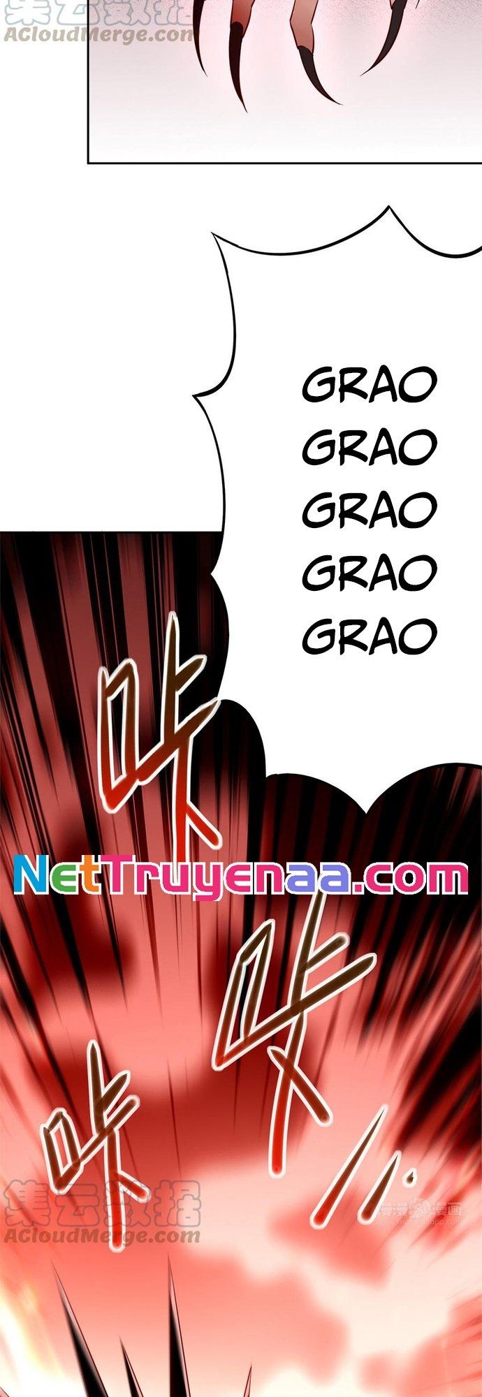 Ngàn Vàng Không Đổi Chapter 43 - 3