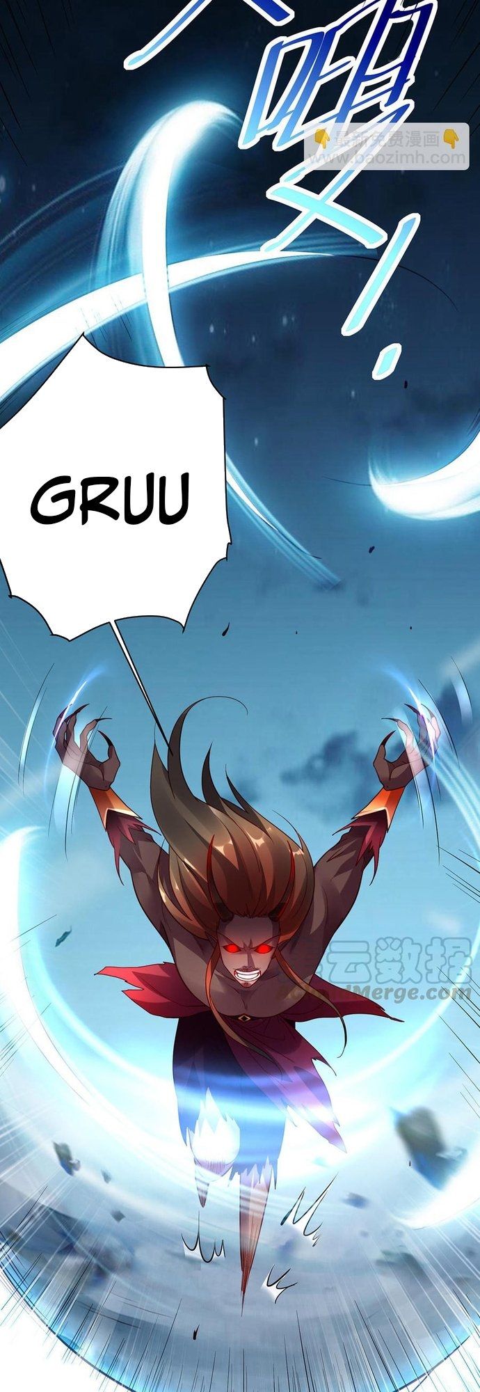 Ngàn Vàng Không Đổi Chapter 43 - 22