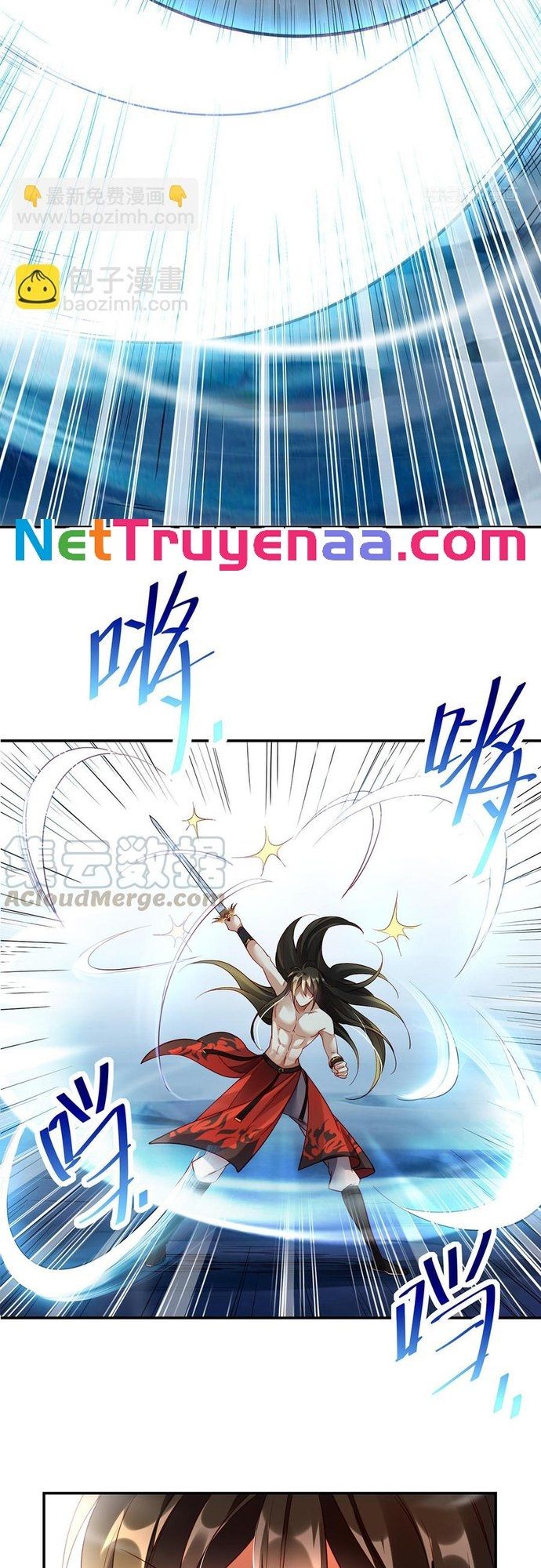Ngàn Vàng Không Đổi Chapter 43 - 23