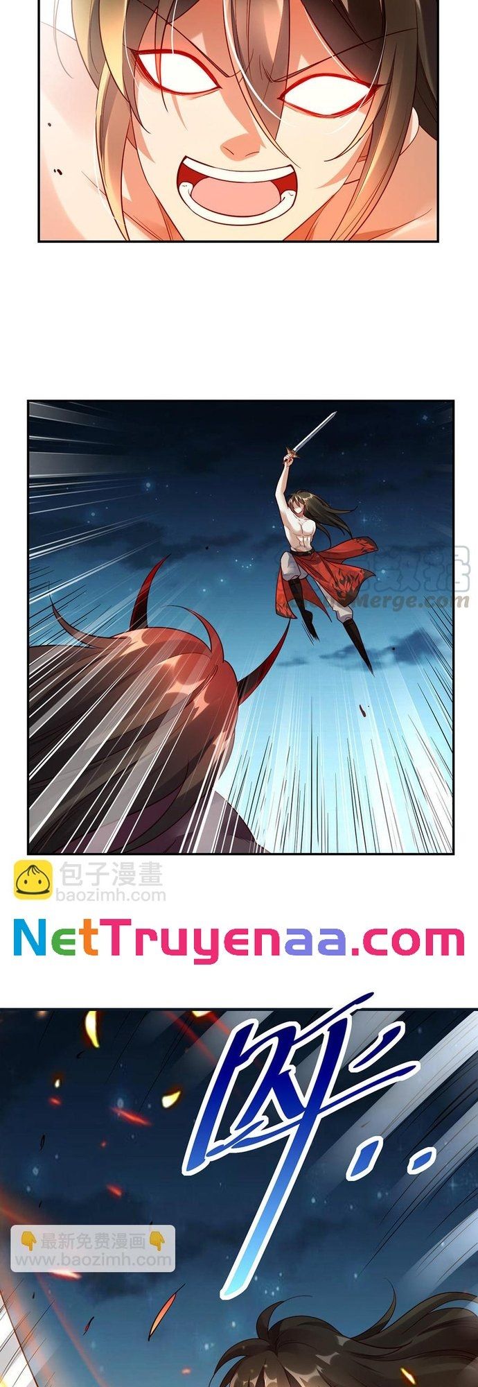 Ngàn Vàng Không Đổi Chapter 43 - 24