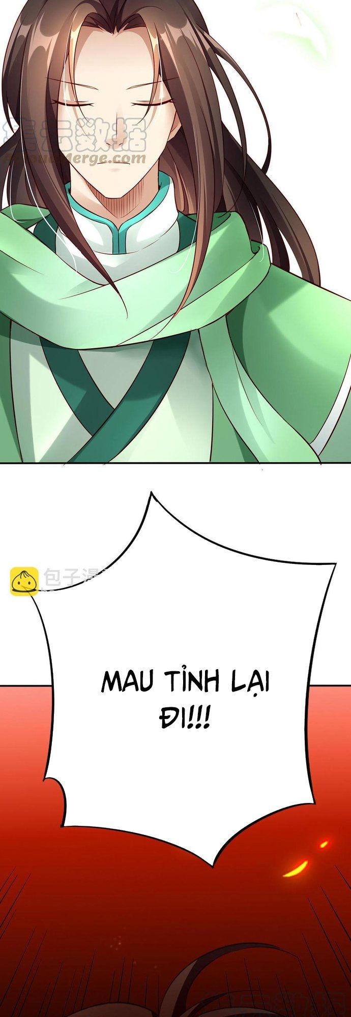 Ngàn Vàng Không Đổi Chapter 43 - 39