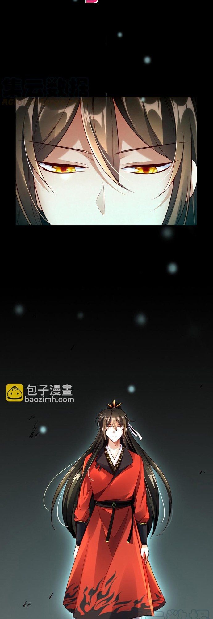 Ngàn Vàng Không Đổi Chapter 44 - 2