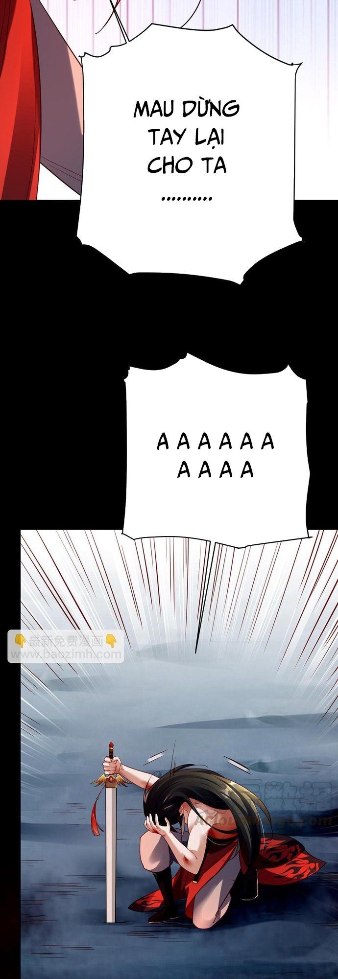 Ngàn Vàng Không Đổi Chapter 44 - 34