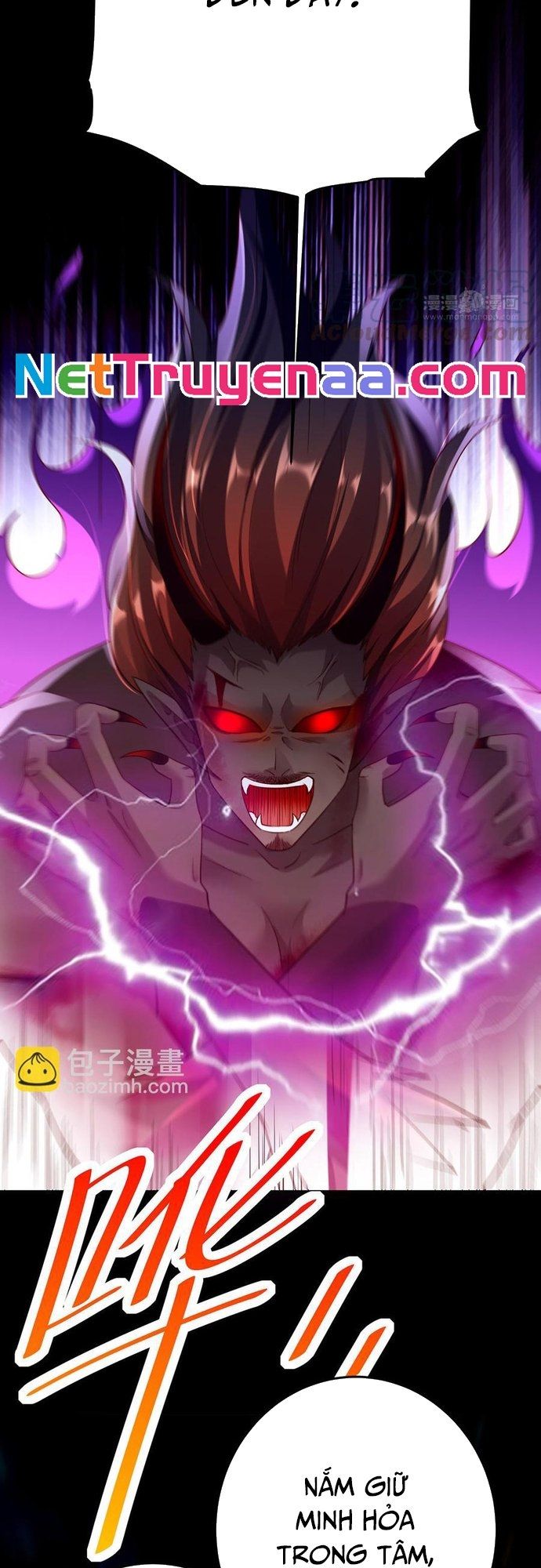 Ngàn Vàng Không Đổi Chapter 44 - 38