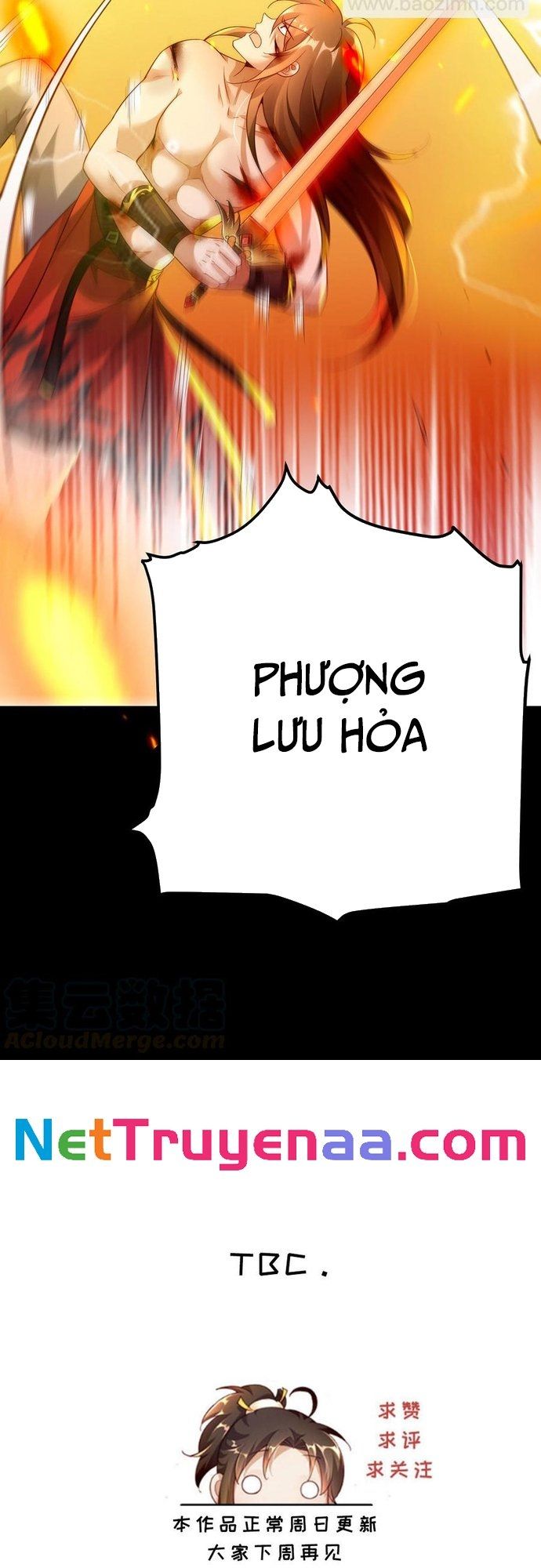 Ngàn Vàng Không Đổi Chapter 44 - 41