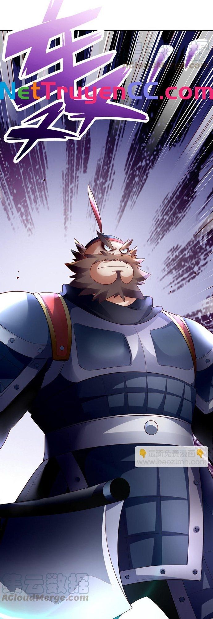 Ngàn Vàng Không Đổi Chapter 46 - 22