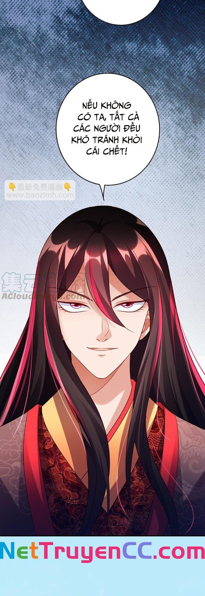 Ngàn Vàng Không Đổi Chapter 49 - 13