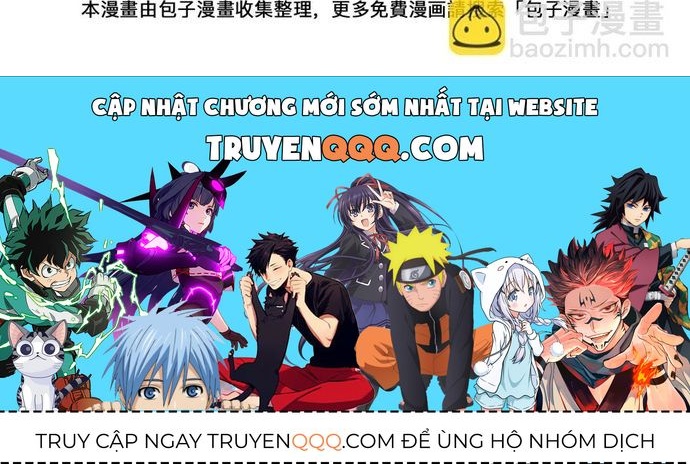 Ngàn Vàng Không Đổi Chapter 49 - 30