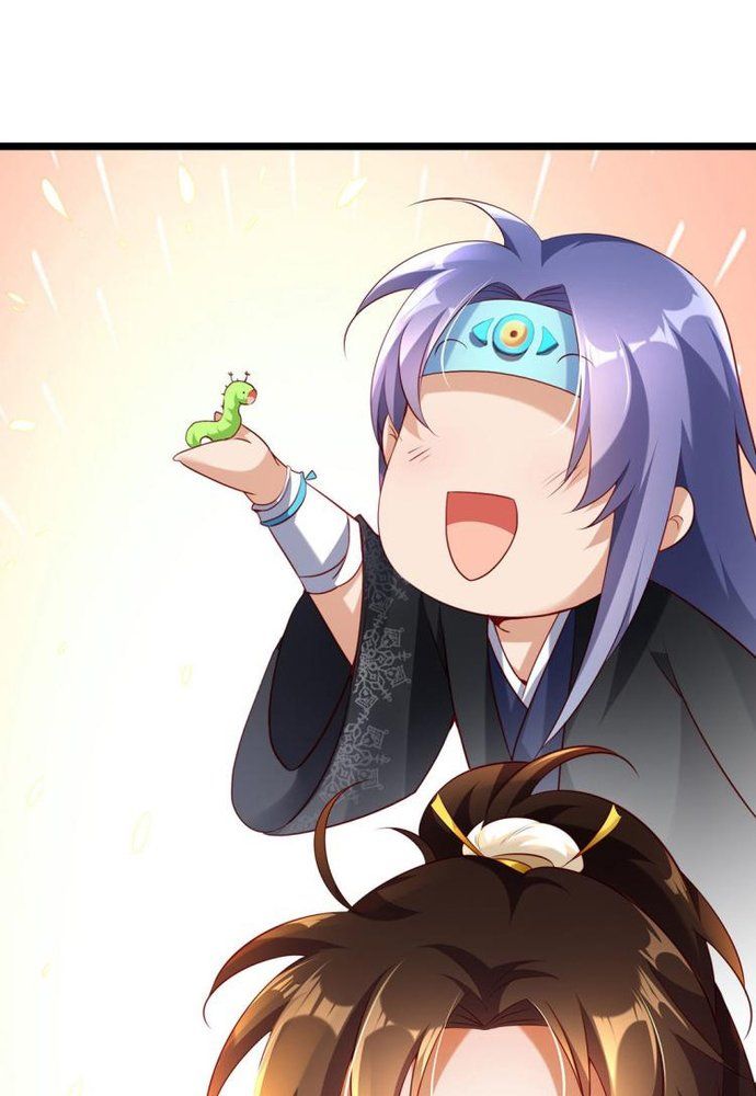 Ngàn Vàng Không Đổi Chapter 5 - 19