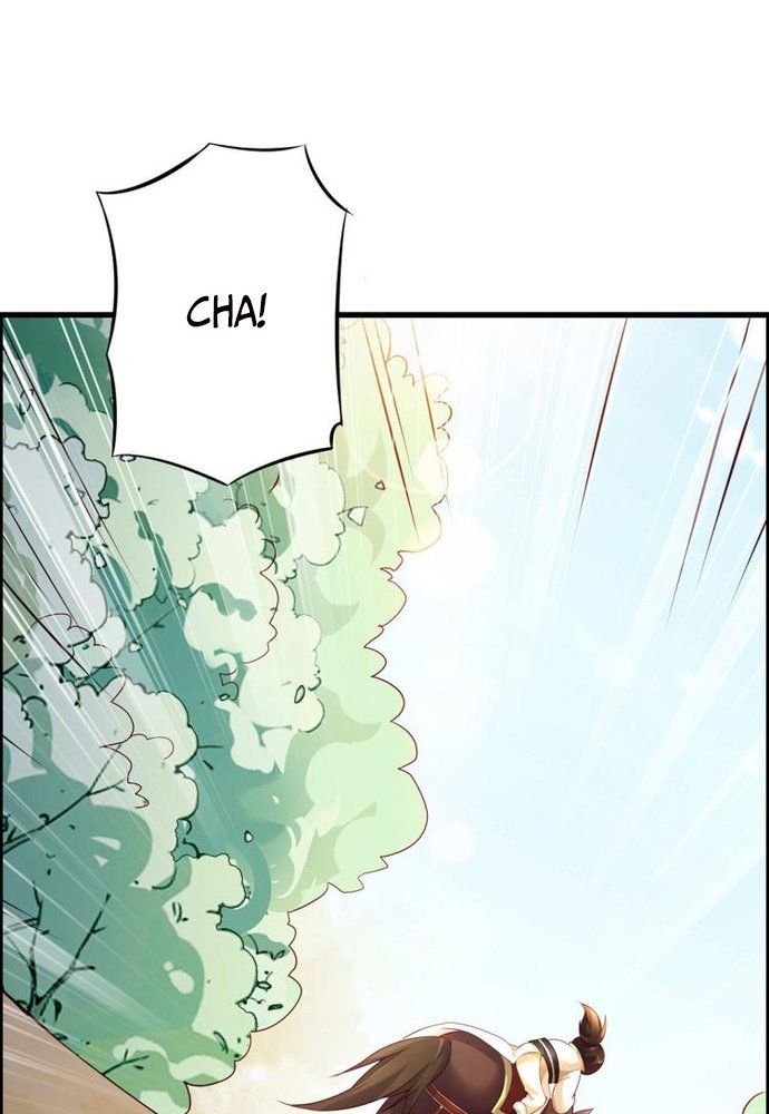 Ngàn Vàng Không Đổi Chapter 5 - 21