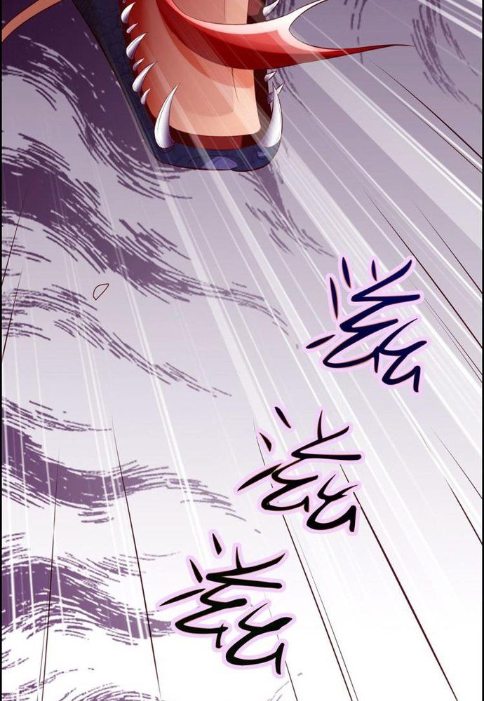 Ngàn Vàng Không Đổi Chapter 5 - 30