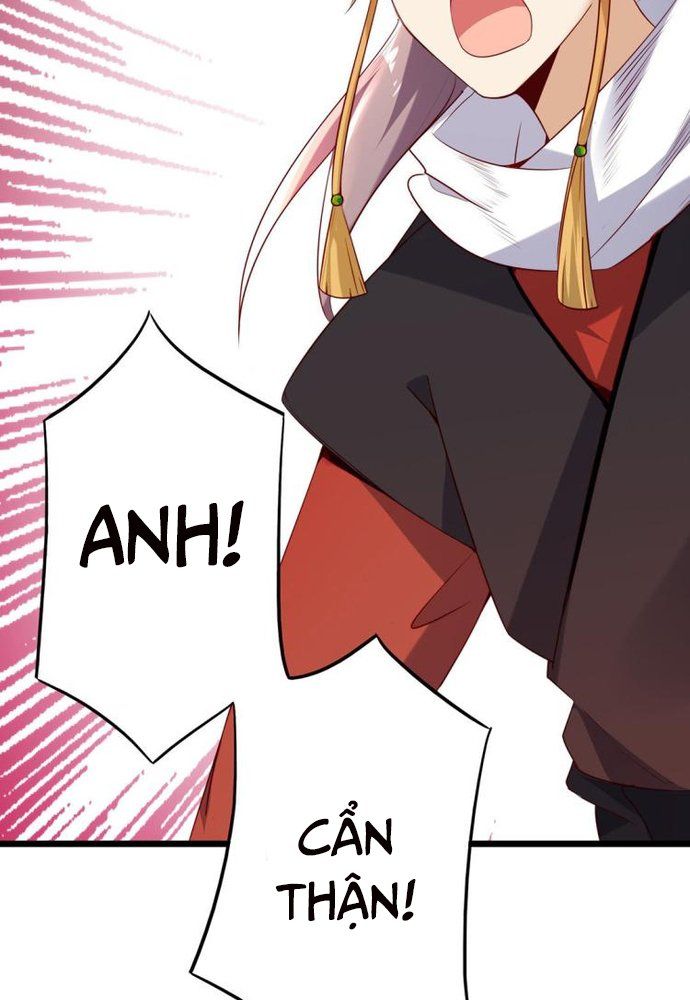 Ngàn Vàng Không Đổi Chapter 5 - 37