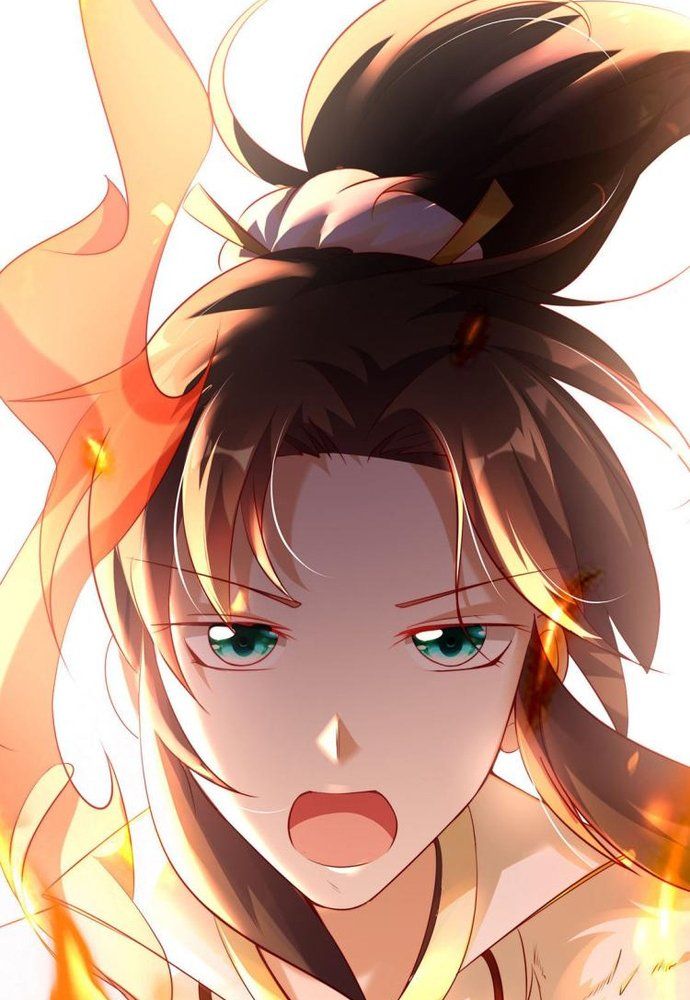 Ngàn Vàng Không Đổi Chapter 5 - 46