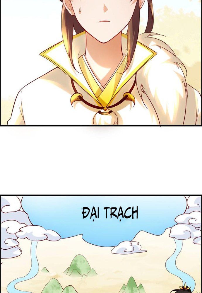 Ngàn Vàng Không Đổi Chapter 5 - 6