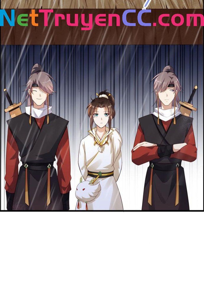 Ngàn Vàng Không Đổi Chapter 5 - 60