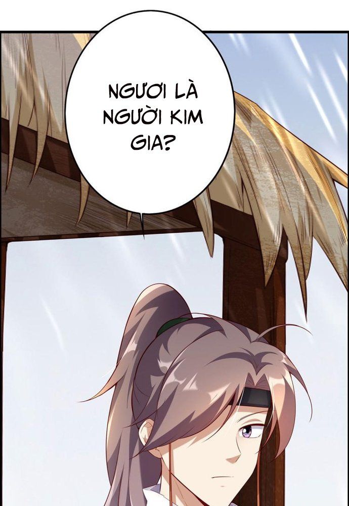 Ngàn Vàng Không Đổi Chapter 5 - 66