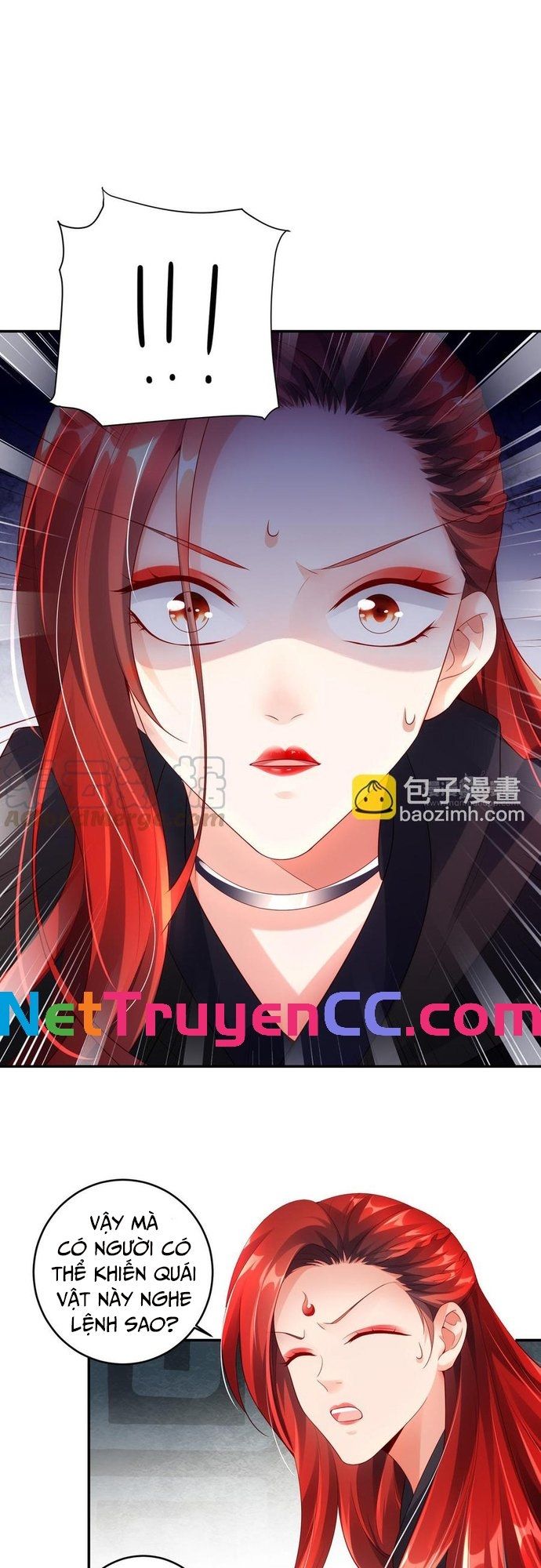 Ngàn Vàng Không Đổi Chapter 51 - 12